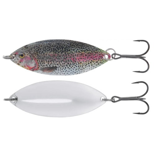 Блесна Select Solver 10g 71mm #S48