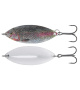 Блесна Select Solver 10g 71mm #S48