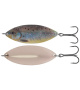 Блесна Select Solver 10g 71mm #S47
