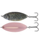 Блесна Select Solver 10g 71mm #S51
