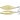 Блесна Select Solver 10g 71mm #02