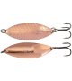 Блесна Select Solver 10g 71mm #03