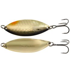 Блешня Select Solver 10g 71mm #06