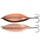 Блесна Select Solver 10g 71mm #07