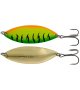 Блесна Select Solver 10g 71mm #10
