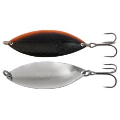 Блесна Select Solver 10g 71mm #12