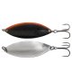 Блесна Select Solver 10g 71mm #12