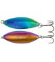 Блесна Select Solver 10g 71mm #14