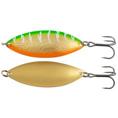 Блесна Select Solver 10g 71mm #16