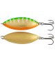 Блесна Select Solver 10g 71mm #16