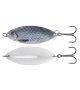 Блесна Select Solver 10g 71mm #S46