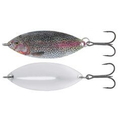 Блесна Select Solver 10g 71mm #S48