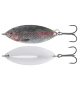 Блесна Select Solver 10g 71mm #S48