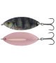 Блесна Select Solver 10g 71mm #S49