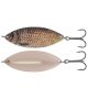 Блесна Select Solver 10g 71mm #S50