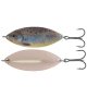 Блесна Select Solver 10g 71mm #S47