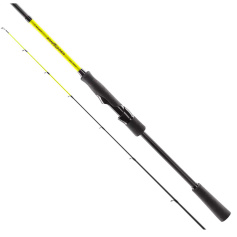 Спиннинг Select Zander ZND-792H 2.40m 10-45g Ex.Fast