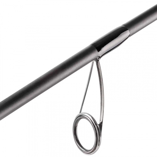 Спиннинг Select Zander ZND-1002H 3m 10-45g Ex.Fast