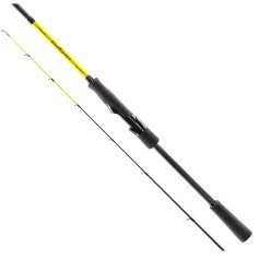 Спиннинг Select Zander ZND-1002H 3m 10-45g Ex.Fast