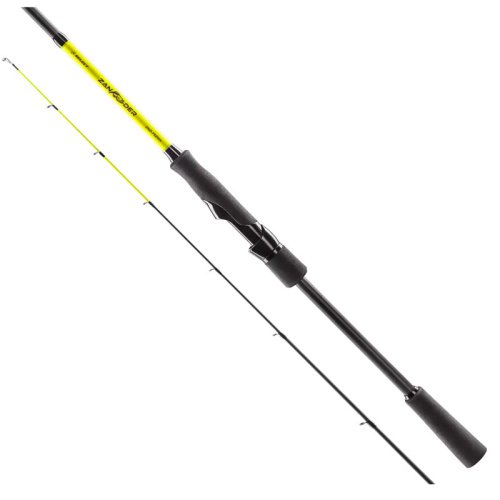 Спиннинг Select Zander ZND-1002MH 3m 7-35g Ex.Fast