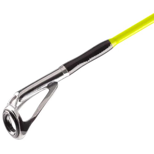 Спиннинг Select Zander ZND-1002MH 3m 7-35g Ex.Fast Спиннинг Select Zander ZND-1002MH 3m 7-35g Ex.Fast