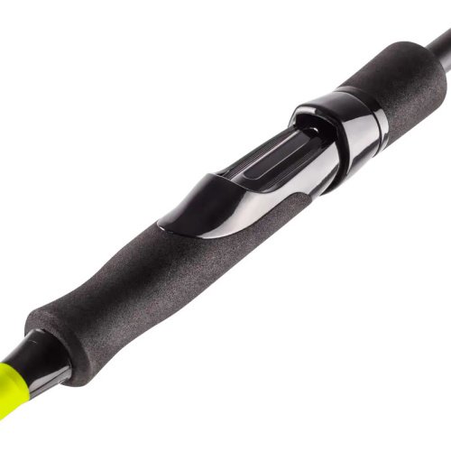 Спиннинг Select Zander ZND-1002MH 3m 7-35g Ex.Fast Спиннинг Select Zander ZND-1002MH 3m 7-35g Ex.Fast
