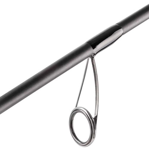 Спиннинг Select Zander ZND-1002MH 3m 7-35g Ex.Fast Спиннинг Select Zander ZND-1002MH 3m 7-35g Ex.Fast