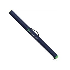 Тубус Select жорсткий 110х7.5cm Синій