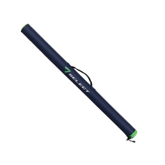 Тубус Select жорсткий 110х7.5cm Синій