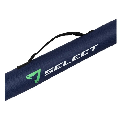 Тубус Select жесткий 110х7.5cm Синий