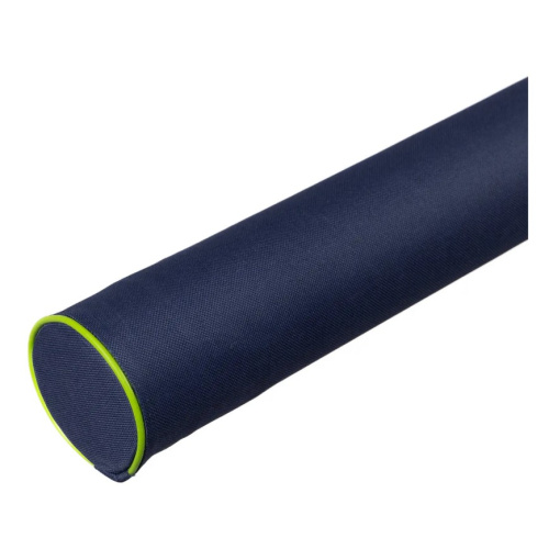 Тубус Select жесткий 110х7.5cm Синий