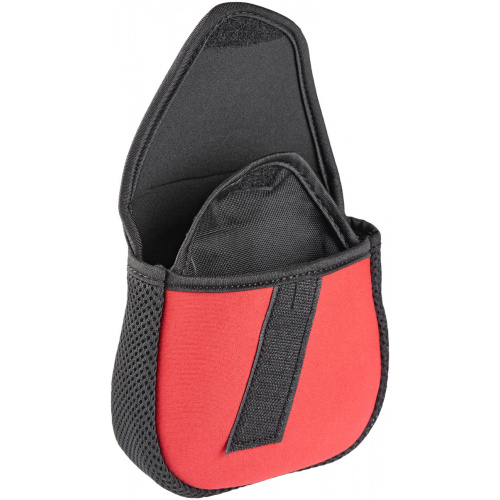 Чехол для катушки Favorite NRC-S неопрен 15x13cm size S