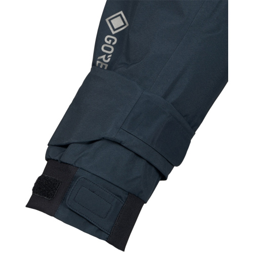 Куртка Shimano GORE-TEX Explore Warm Jacket М navy