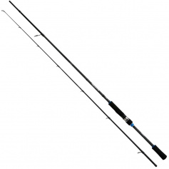 Спиннинг Shimano Nexave 78M (Eva) 2.34m 7-35g