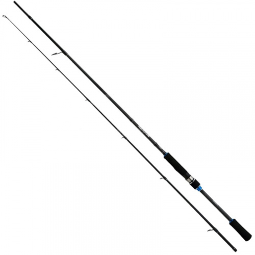 Спиннинг Shimano Nexave 78M (Eva) 2.34m 7-35g