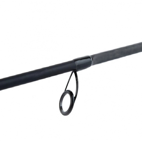 Спиннинг Shimano Nexave 78M (Eva) 2.34m 7-35g