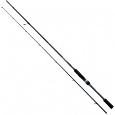 Спиннинг Shimano Nexave 78M (Eva) 2.34m 7-35g