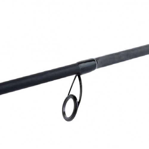 Спиннинг Shimano Nexave 70M (EVA) 2.13m 14-42g