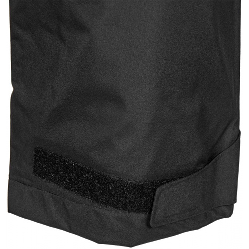 Штани Shimano GORE-TEX Explore Warm Trouser S black