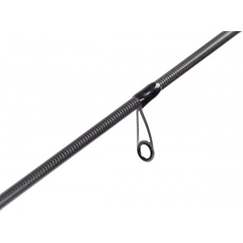 Спінінг Shimano Soare BB 19 S70SUL-S 2.13m 0.4-4g