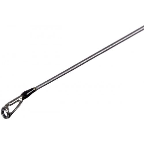 Спінінг Shimano Soare BB 19 S70SUL-S 2.13m 0.4-4g