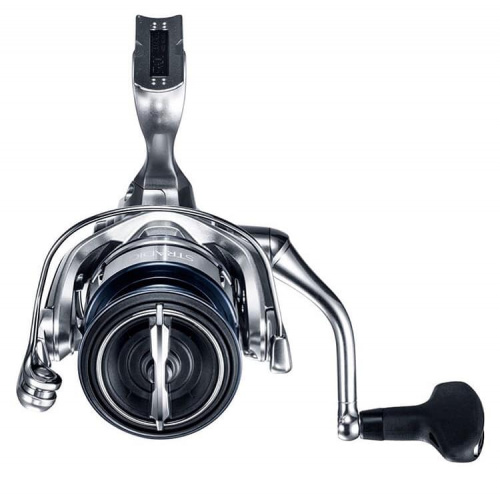 Катушка Shimano Stradic 1000 HG FL