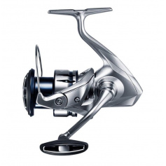 Катушка Shimano Stradic 1000 HG FL