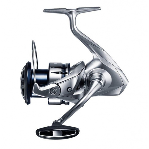 Катушка Shimano Stradic 1000 HG FL