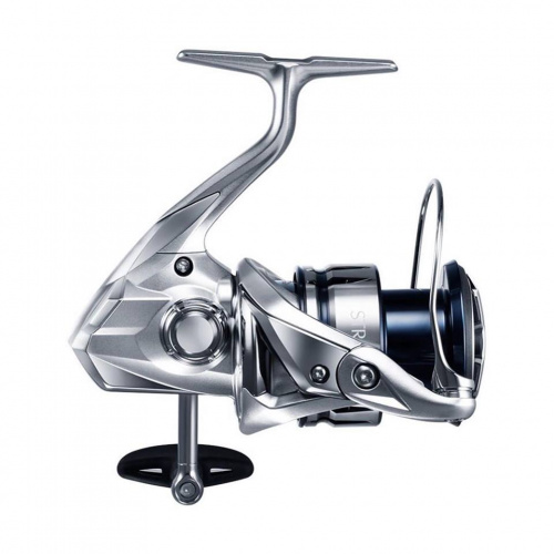 Катушка Shimano Stradic 1000 FL