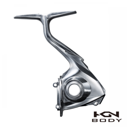 Катушка Shimano Stradic 1000 FL