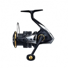 Катушка Shimano Sustain FJ C3000XG 8+1BB 6.4:1