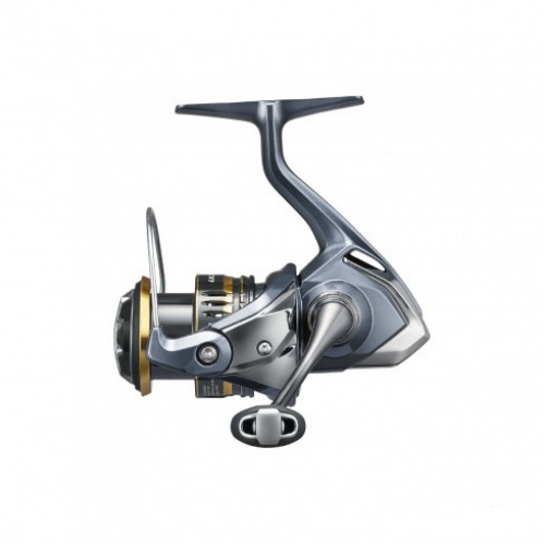 Катушка Shimano 21 Ultegra 1000 FC