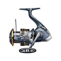 Котушка Shimano 21 Ultegra 4000