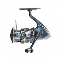 Катушка Shimano 21 Ultegra 2500